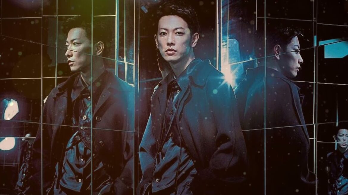 佐藤健シュガー 🎼 秋の癒しBGM🎹美しいピアノ音楽・作業用・睡眠用癒しの音楽