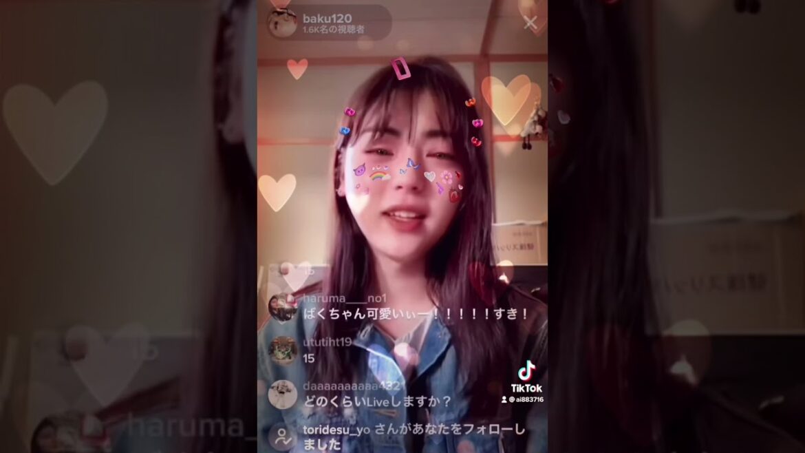 恋する乙女はバレンタインを誰に渡すのかな？