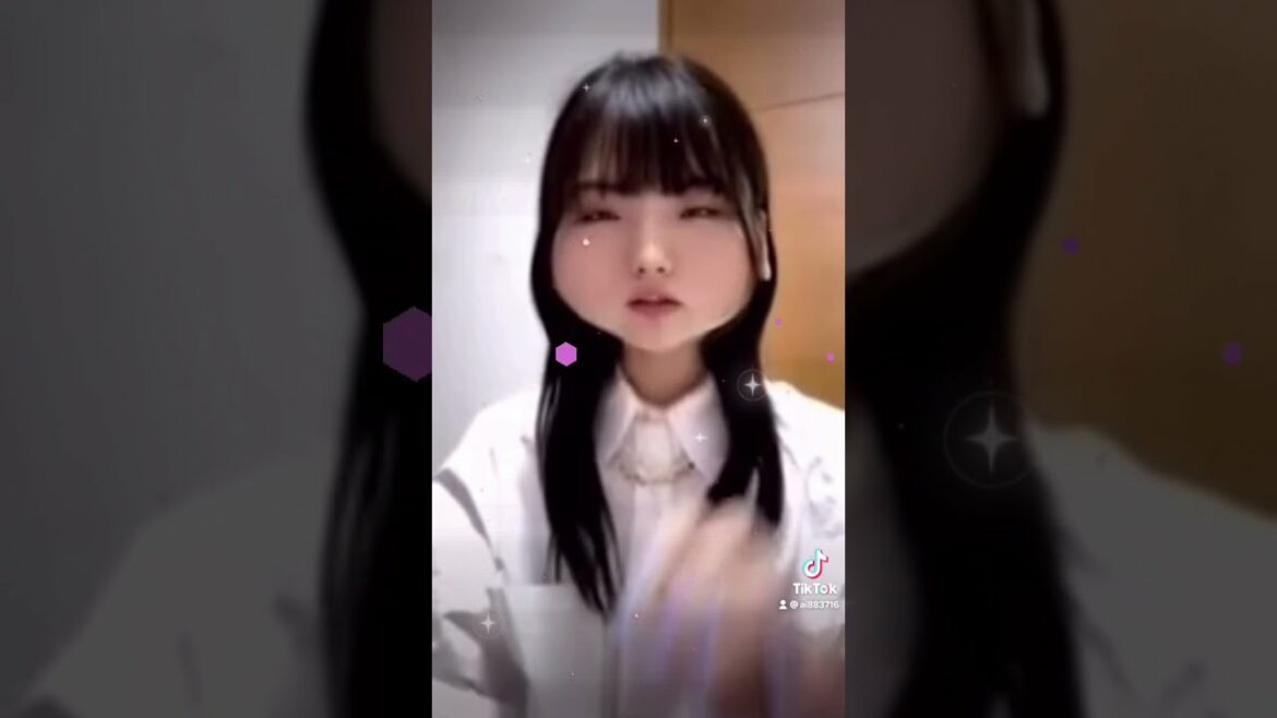 漠ちゃん爪にコンプレクス