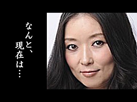 荒牧陽子の意外な現在に衝撃 ものまね歌手として大ブレイクした歌唱力抜群の彼女が休業していた理由は News Wacoca Japan People Life Style