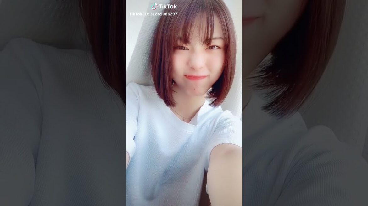 可愛いすぎる男の子！井手上漠！