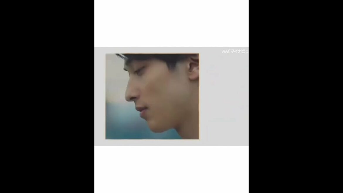 横浜流星 Yokohama ryusei Dars CM