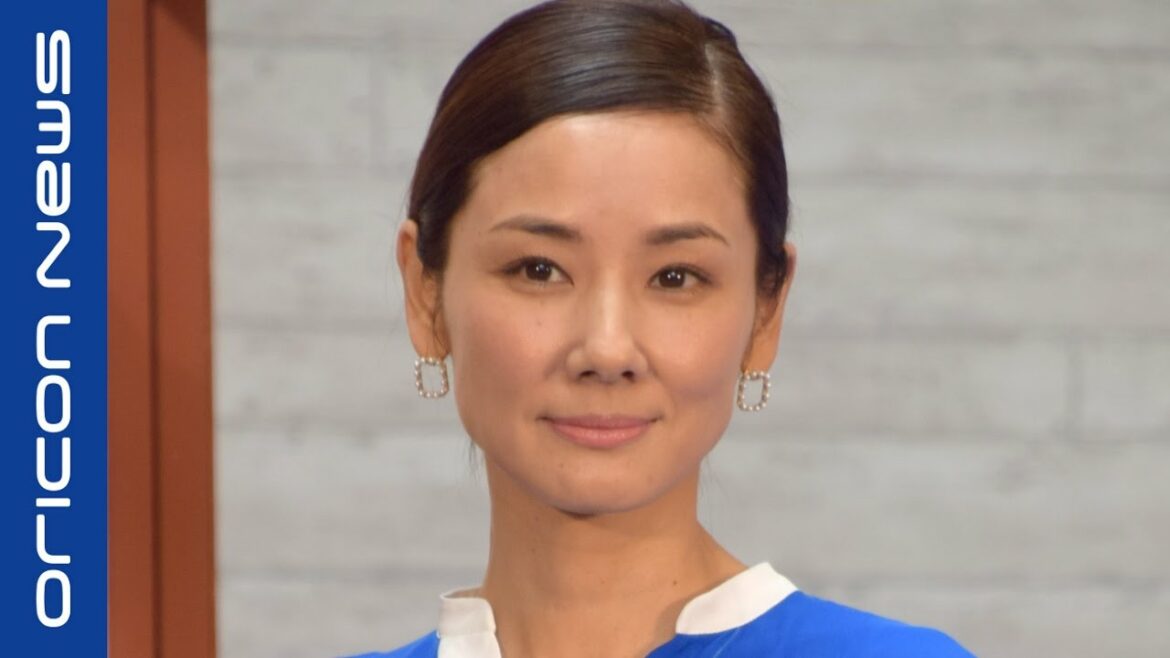 吉田羊“体内”モデルに照れ「体の隅々まで撮られた」　『ロッテ乳酸菌ショコラ「乳酸菌 生きて100倍腸までクルーズ」』PR発表会