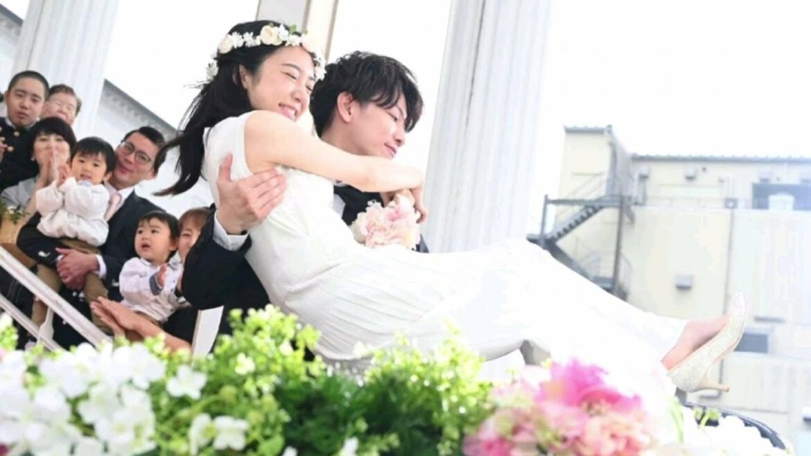 佐藤健 x 上白石萌音  | 「さくら、花火、あなたと私」 |ハートビート