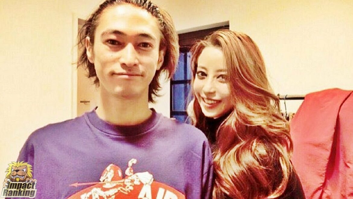 IWGP「池袋ウエストゲートパーク」あの人は今…出演者とその後