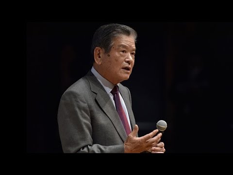 【サッカーW杯特集】川淵キャプテンが語る「トルシエジャパンはなぜベスト16に進出できたのか?」~勝因はリーダーが示した「わかりやすい戦術」「緊張感」「運の強さ」「愛嬌」 【サッカーW杯特集】川淵キャプテンが語る「トルシエジャパンはなぜベスト16に進出できたのか?」~勝因はリーダーが示した「わかりやすい戦術」「緊張感」「運の強さ」「愛嬌」