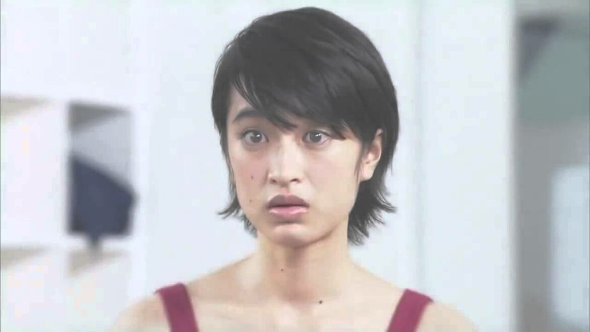 竹野内豊 CM