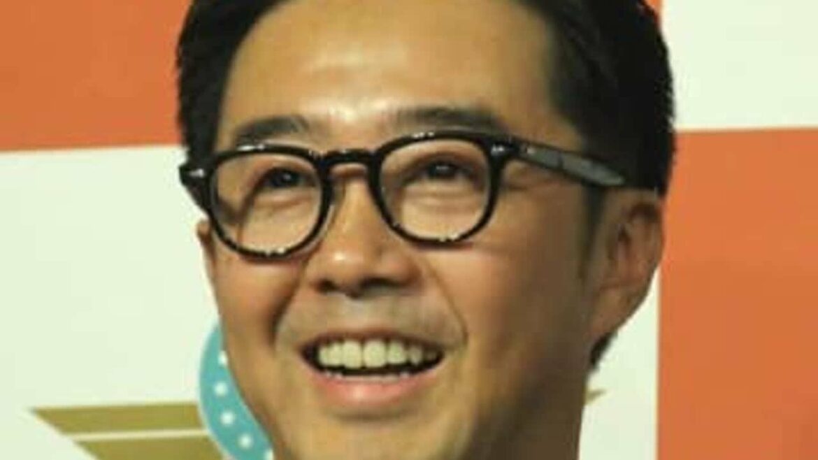 ニュース速報 | 長谷川京子＆新藤晴一離婚、おぎやはぎ矢作が「予想」していた　発言再注目「絶対毎年入れんの」 | TKONEWS