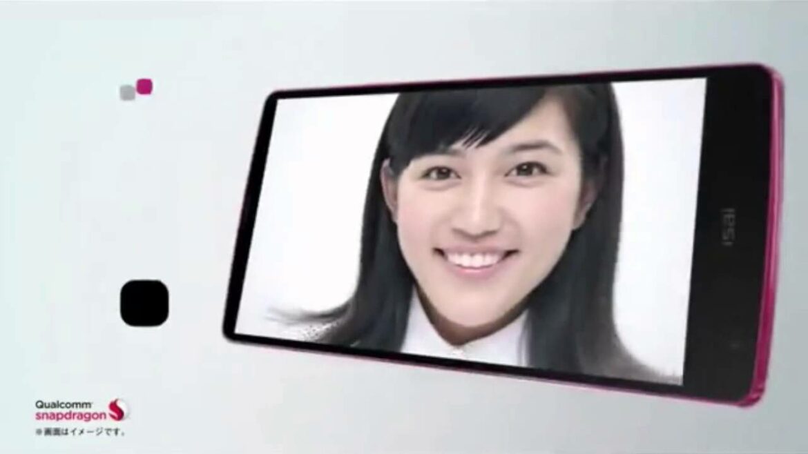 川口春奈出演！ゲスの極み乙女「アソビ」 au CM曲に抜擢！川口春奈出演
