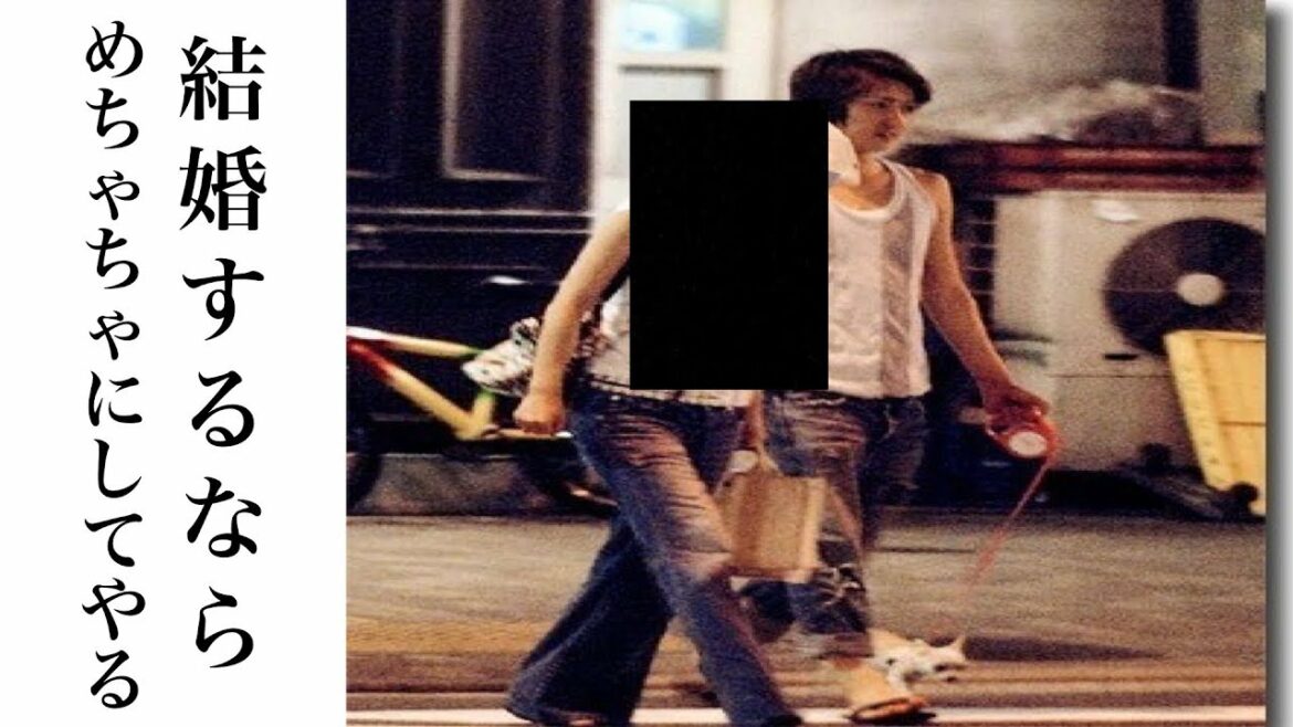 【画像あり】藤原竜也の嫁はミーアキャット似!?ストーカー被害がやばすぎww年齢や仕事、子供の噂について… 【画像あり】藤原竜也の嫁はミーアキャット似!?ストーカー被害がやばすぎww年齢や仕事、子供の噂について…