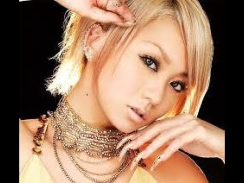 倖田來未 カラオケ人気曲トップ10 ランキング１位は News Wacoca Japan People Life Style