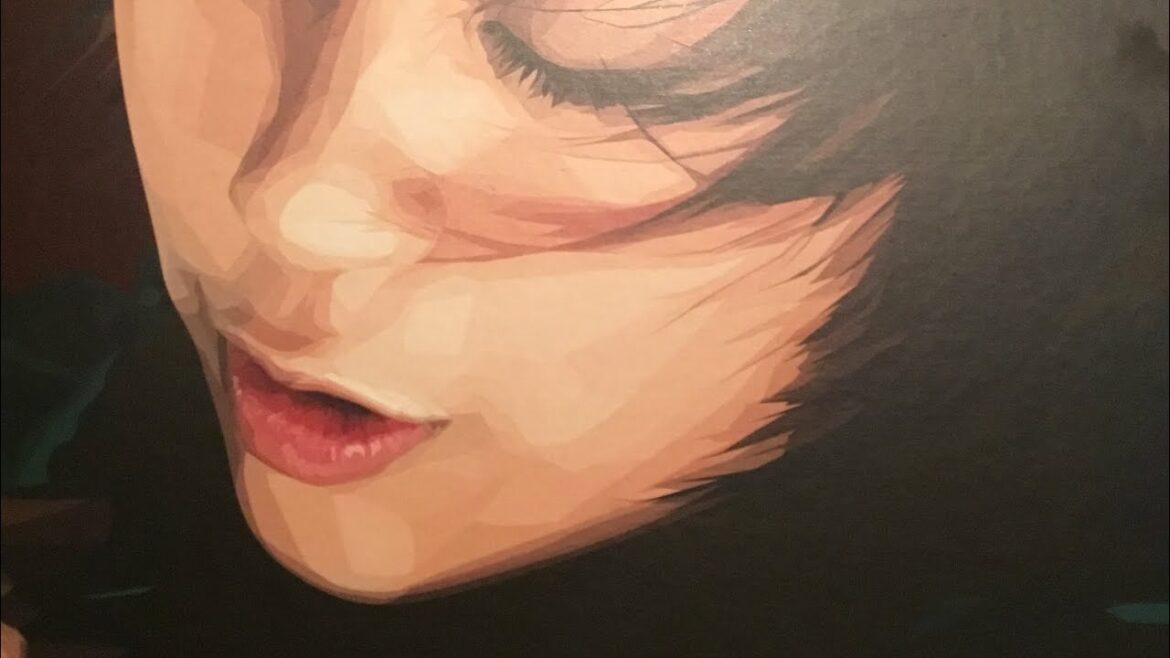 宇多田ヒカル - DISTANCE (Maison J Disco Edit)