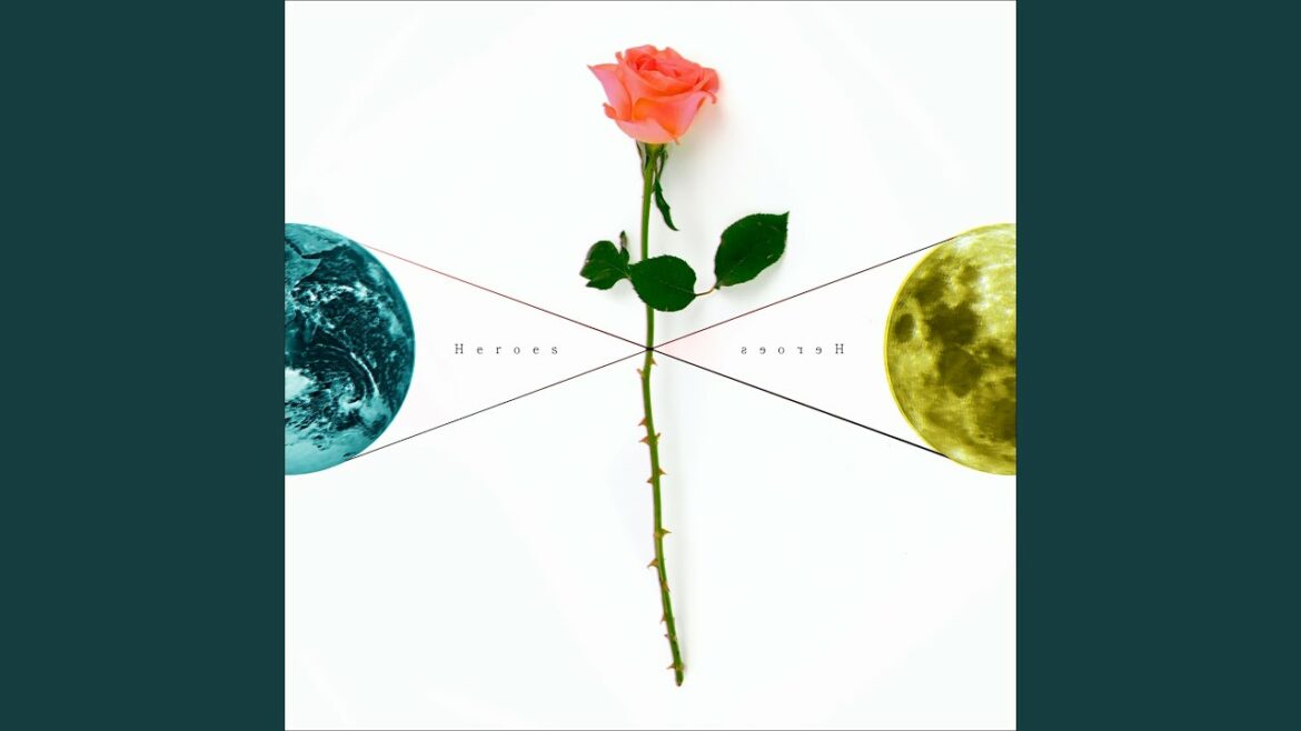 Heroes
