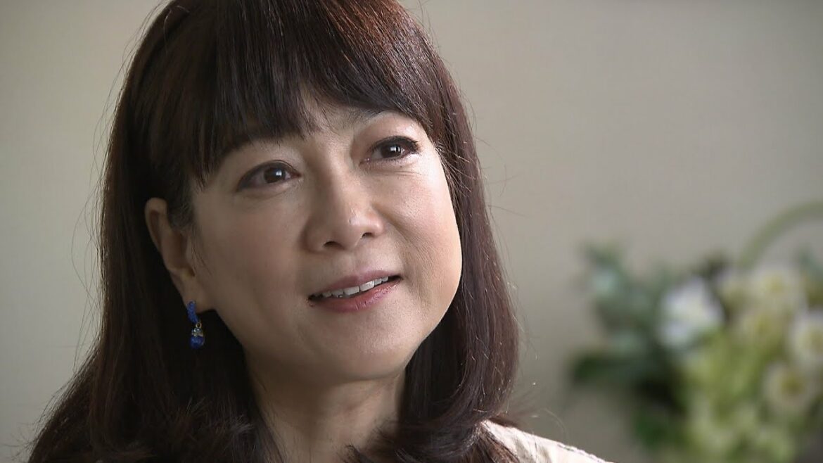 【特集】堀ちえみさん明かす『がん告白と中傷』　「がんで助かったのに“よかったね”ではなくって...」（2020年11月11日）