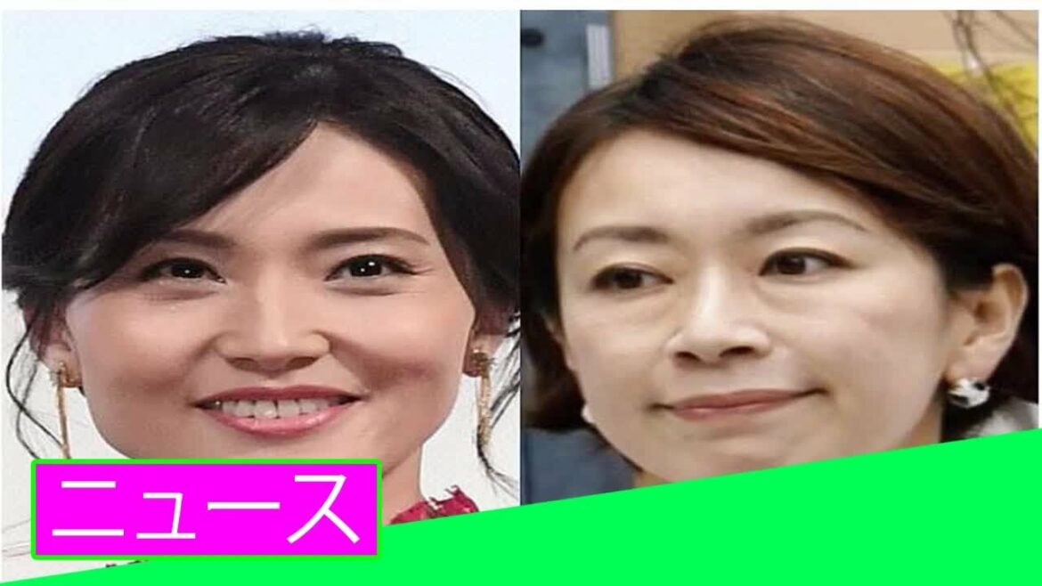 金子恵美氏、山尾志桜里氏とのガチ対決熱望　夫への口撃忘れてない！「ニュース」