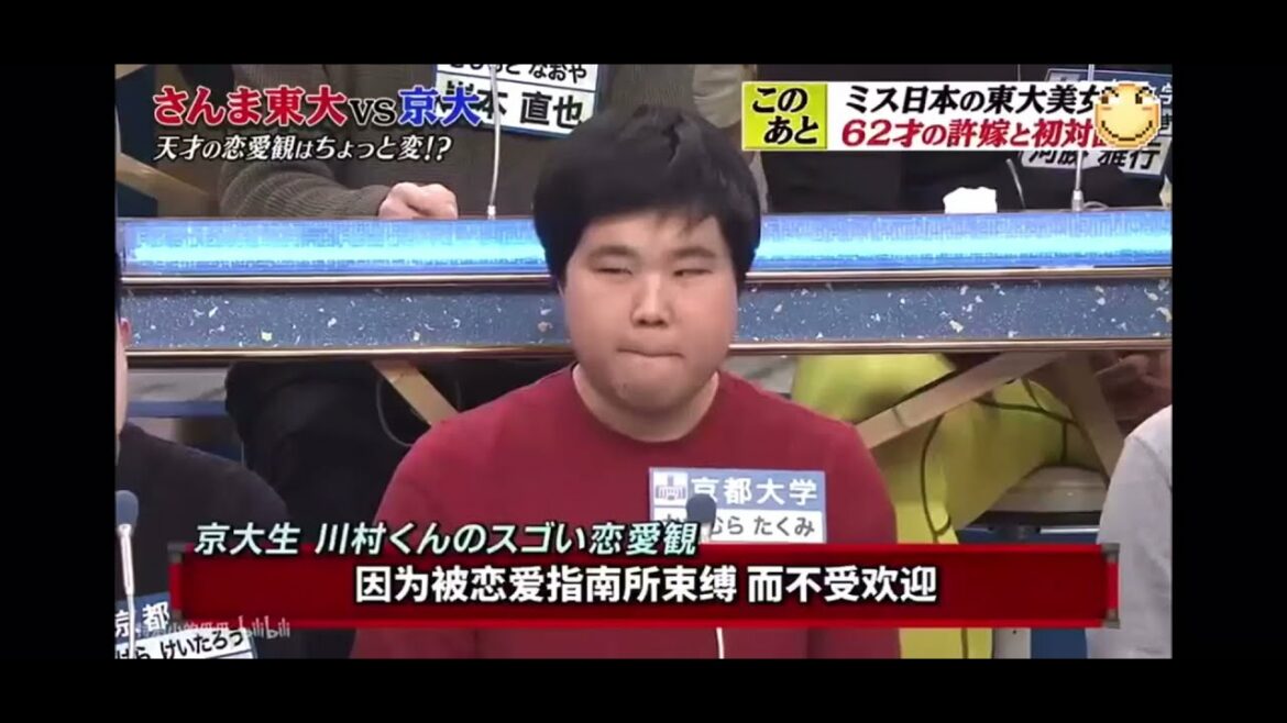 【新川優愛】爪を切る行為に対して手マンと連想してしまう