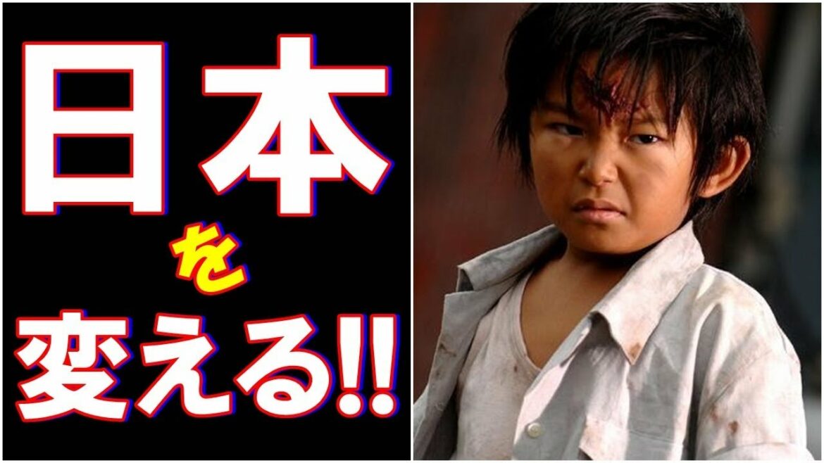加藤清史郎 200万部超えベストセラー漫画家され映像化「君たちはどう生きるか」清史郎が問題解決?!