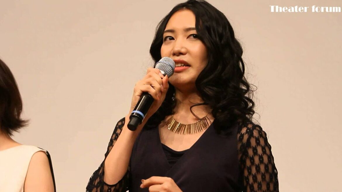 鈴木亮平が三島由紀夫作品に挑む　舞台『ライ王のテラス』【製作発表・意気込み】