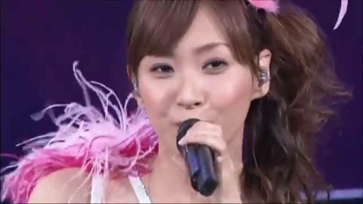 藤本美貴 『ロマンティック 浮かれモード』 2009冬