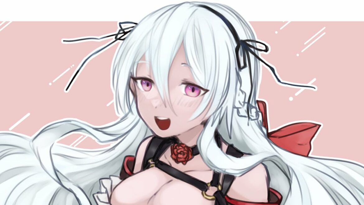 【オリジナルMV】スマイル/森七菜(Cover)【遠坂ソニア】