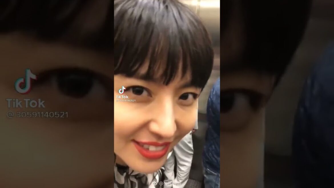 長澤まさみの自然体が激しくかわいらしい　50回目のファーストキス