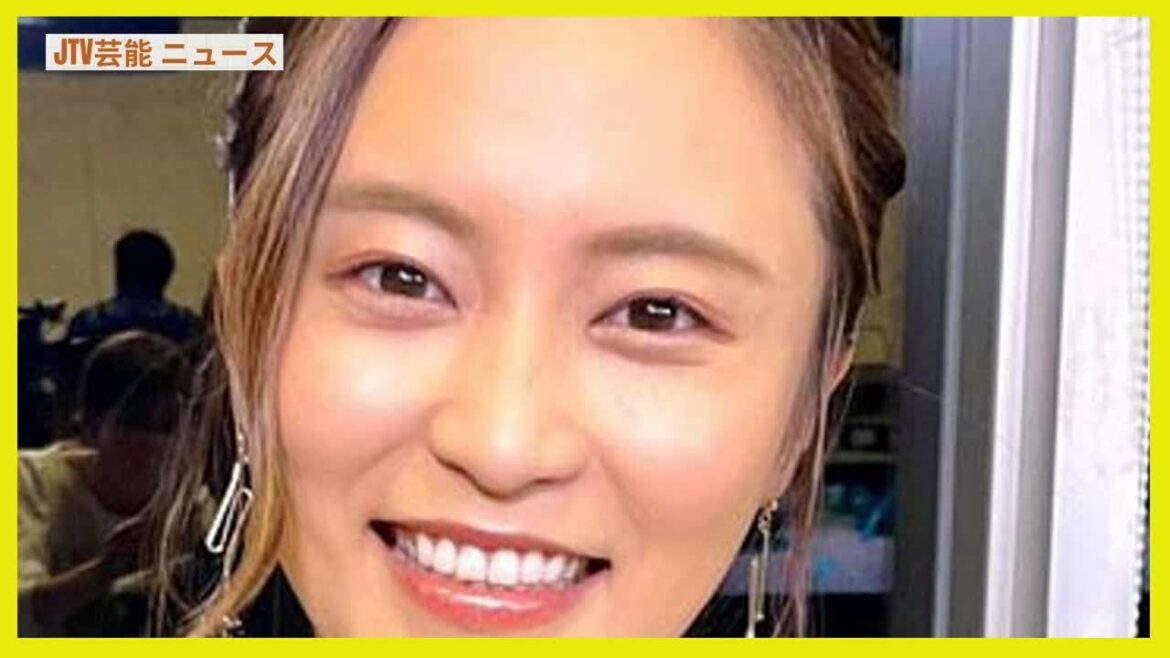 小島瑠璃子に熱愛疑惑、新恋人は若手実力派芸人Aで誰?と注目。肉体派でコンビ・ピンで活躍し…