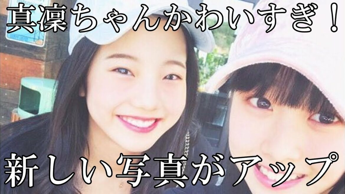 【羽生結弦 お友達情報】 カメラマンは本田望結ちゃん。本田真凜選手がモデルのように見える美しいショットを公開。ファンの心を一瞬で虜に。 #hanyuyuzuru