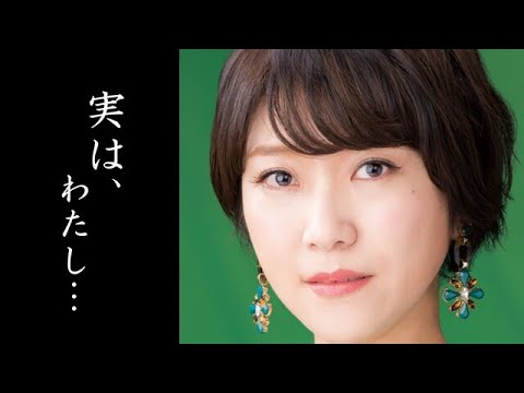 森山愛子の結婚は?恋愛事情と経歴に驚きを隠せない…「ひとり風の盆」新曲発表した、アントニオ猪木に命名された美人演歌歌手の姿…意外な人物との接点が… 森山愛子の結婚は?恋愛事情と経歴に驚きを隠せない...「ひとり風の盆」新曲発表した、アントニオ猪木に命名された美人演歌歌手の姿...意外な人物との接点が...