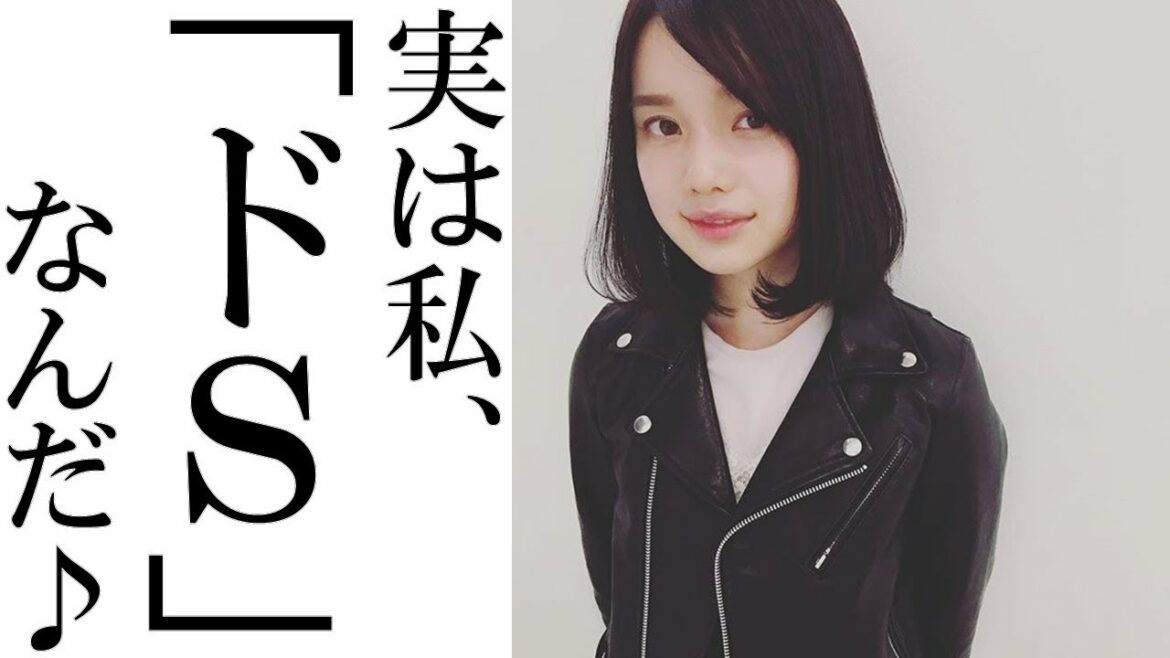 弘中綾香アナウンサーがオードリー若林に本性をバラされる！その内容がヤバすぎて話題に！【ボクたち芸能編集部!!】