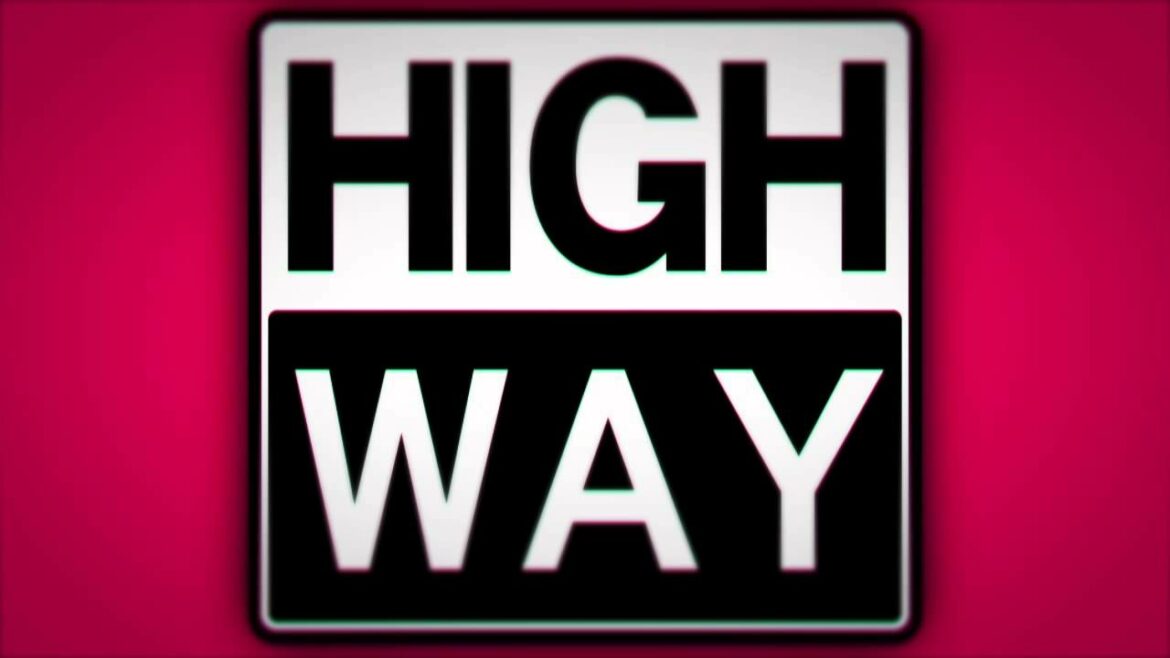 My Way / m-flo + ayumi hamasaki【Lyric Video】
