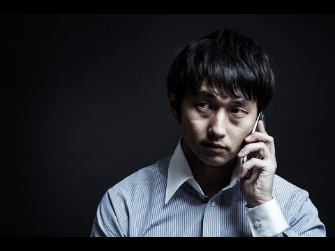 内村光良に「取り巻きにコワモテ男性が……」ヨイショ記事 一抹の不安” 内村光良に「取り巻きにコワモテ男性が……」ヨイショ記事 一抹の不安”