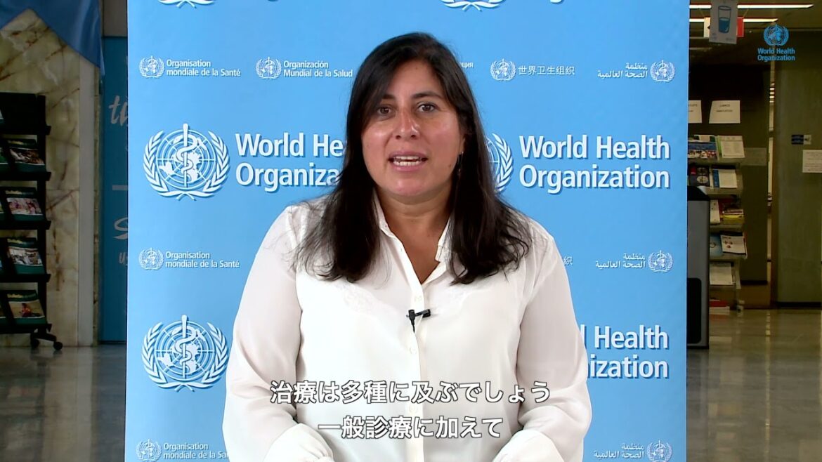 Science in 5(5分でわかるサイエンス):新型コロナウイルス感染症の後遺症 Science in 5(5分でわかるサイエンス):新型コロナウイルス感染症の後遺症