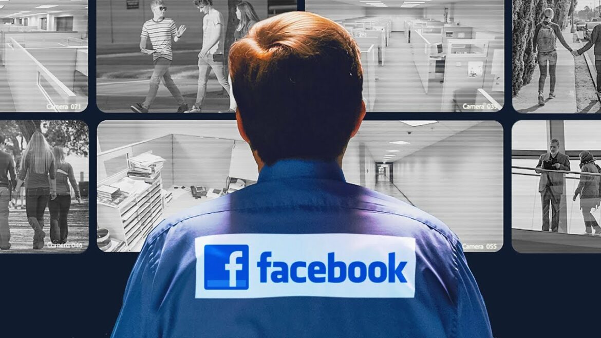今すぐフェイスブックから削除すべき１０項目