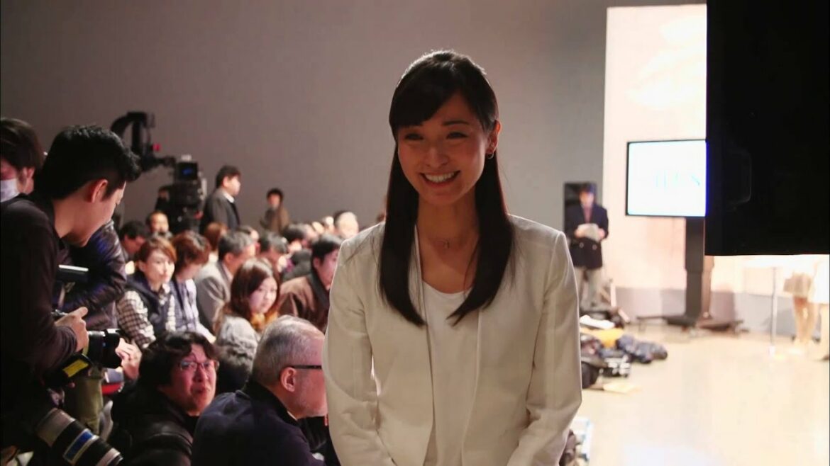 記者会見編５秒ver.大江、ホッとする　ほか　新ＷＢＳ