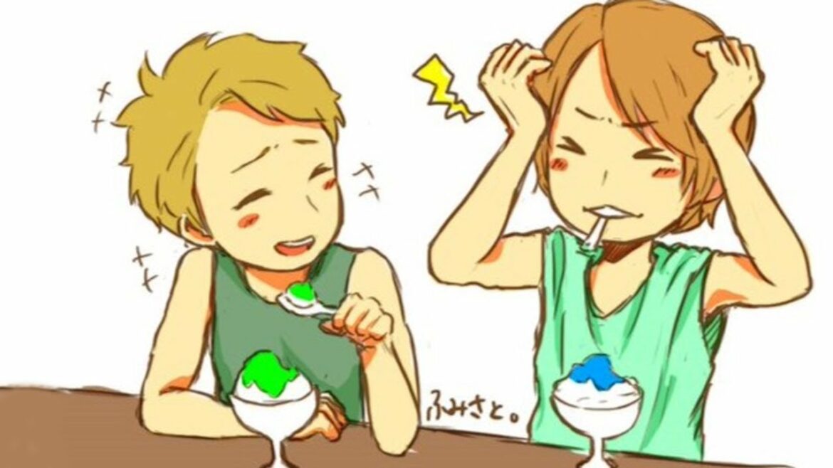 【大野智】自然に世界を救う