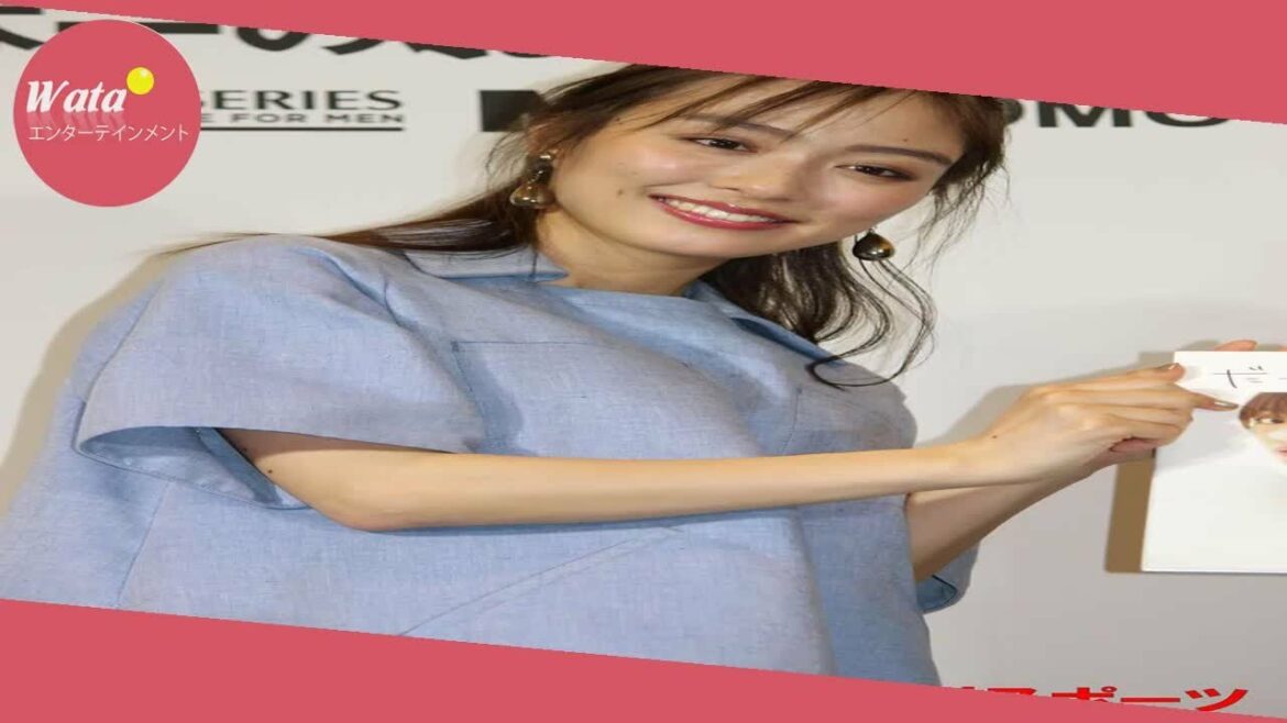 内田理央は恋愛よりもゲーム「今は地球を防衛する」 - 芸能