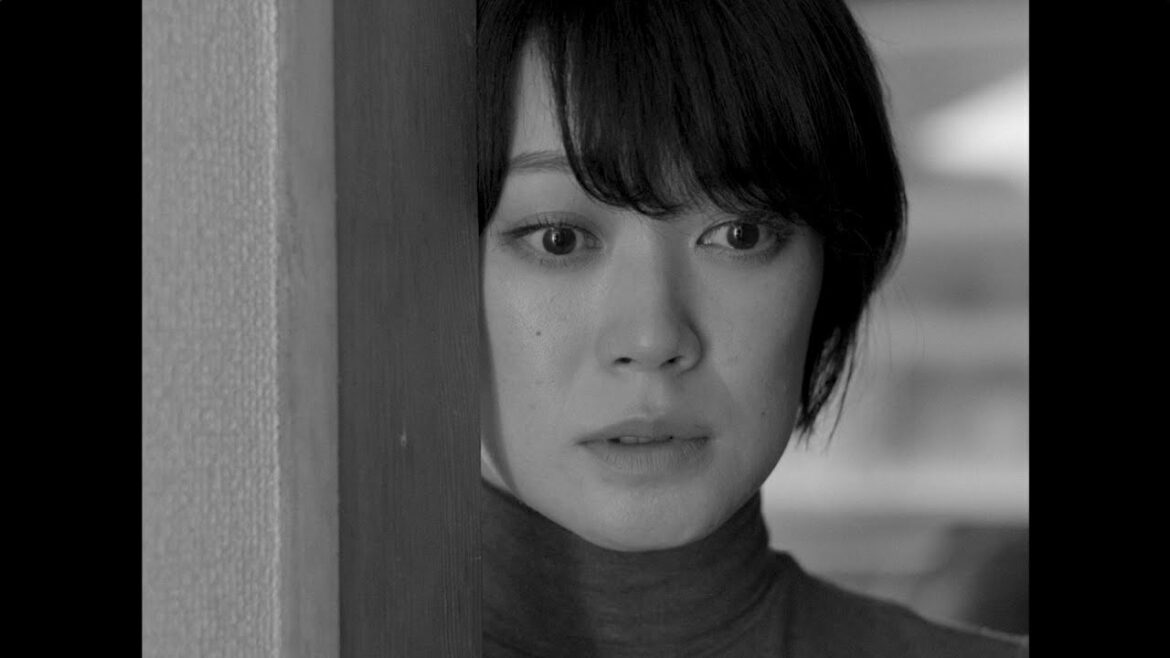 5つの映画祭で受賞したエロティック不条理コメディ4つの短編作品が繋がった映画『異物 -完全版-』予告編