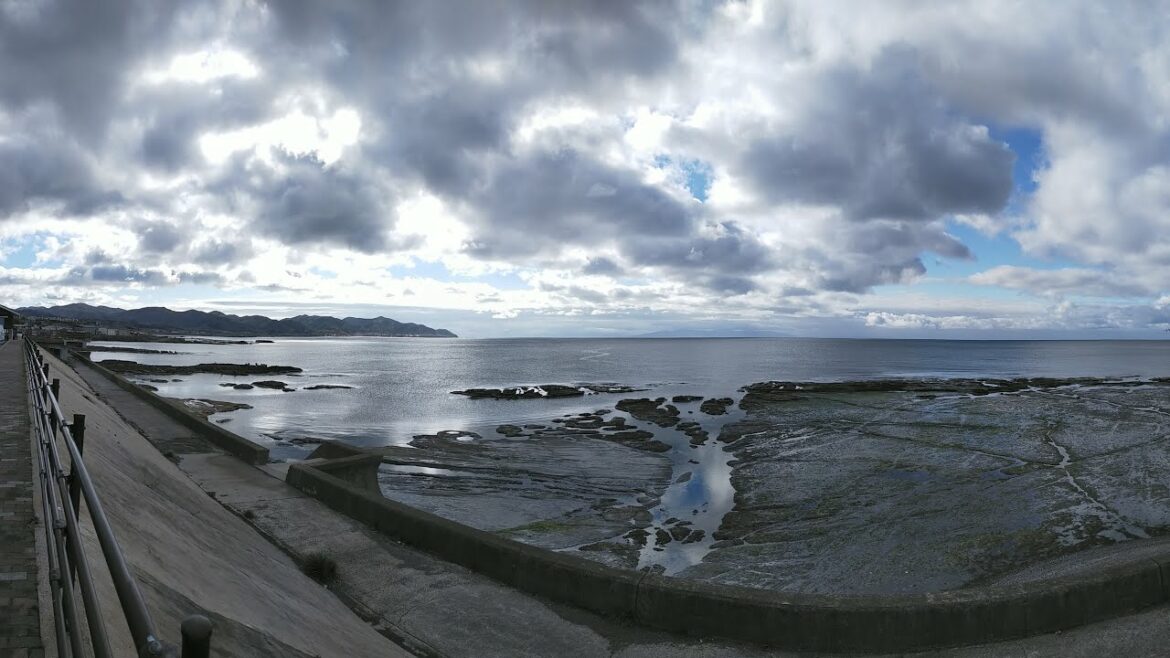桜島が噴火。これは、予言者達が言っている事的中なのか？　　　　　　　　　　　　　　　　　　　　　　　　