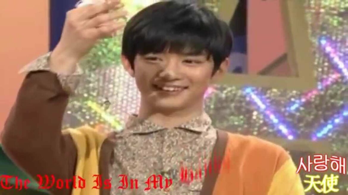 Ƹ千葉雄大 ♥ World In His HandsƷ