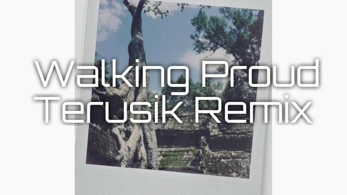 ayumi hamasaki / 浜崎あゆみ – Walking Proud (Terusik Remix) #ayumix2020 ayumi hamasaki / 浜崎あゆみ - Walking Proud (Terusik Remix) #ayumix2020