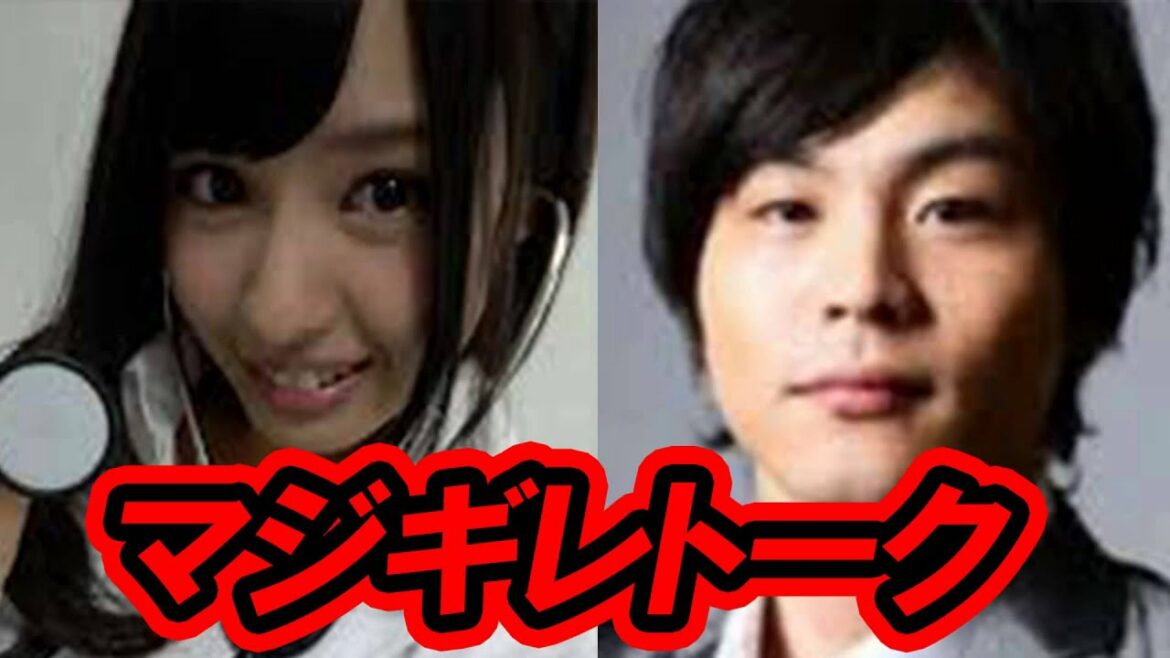 NMB48 山田菜々がモンスターエンジン大林にデブと罵られぶちギレ！　【NMB学園】