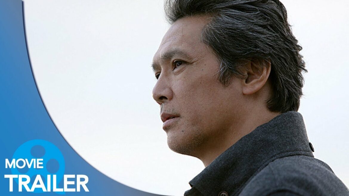 【予告編#1】二階堂家物語 (2019) – 加藤雅也,石橋静河,町田啓太 【予告編#1】二階堂家物語 (2019) - 加藤雅也,石橋静河,町田啓太