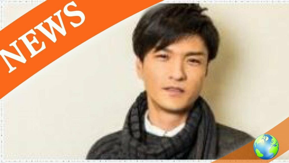 森山直太朗が結婚相手が平井真美子と判明!馴れ初めや妊娠説も! 森山直太朗が結婚相手が平井真美子と判明!馴れ初めや妊娠説も!