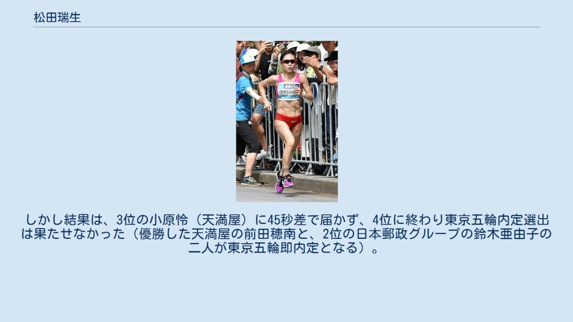 松田瑞生