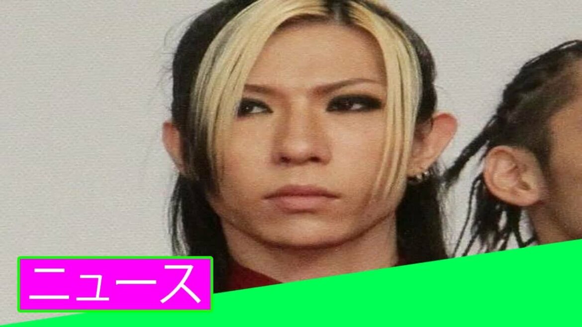 金爆・歌広場淳　鬼龍院翔の公開謝罪で見せていた“ゲス不倫”発覚2カ月前の予兆「ニュース」