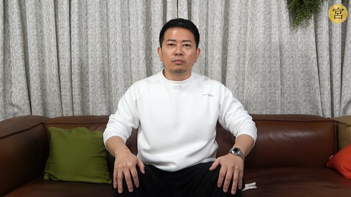ヒカルくんとの焼肉屋の今後についてご報告させていただきます