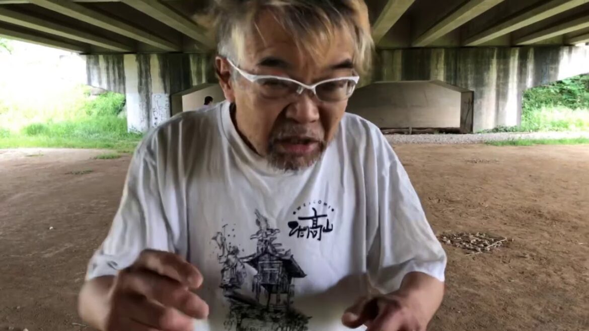 茅原実里 の不倫相手です。この度は大変申し訳ございませんでした。 声優 涼宮ハルヒ