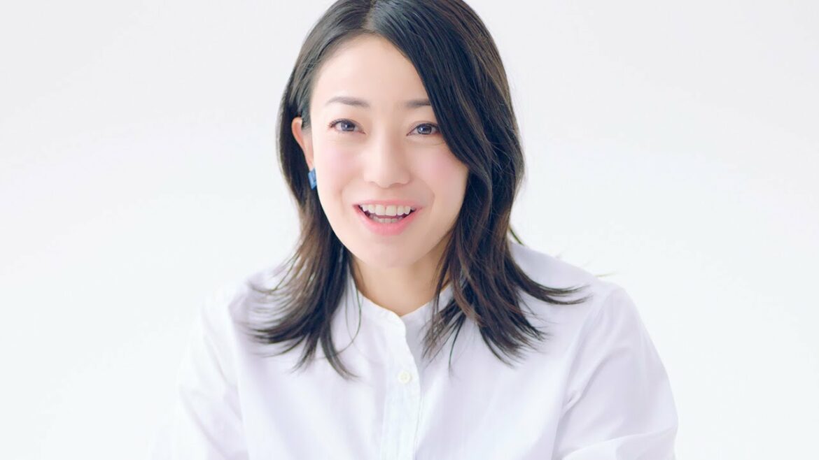 菅野美穂、子供から教わったのは「忍耐」　“おうち時間”も振り返る「かけがえのない時間」　「乳酸菌ショコラ」新CMが公開　インタビュー映像も