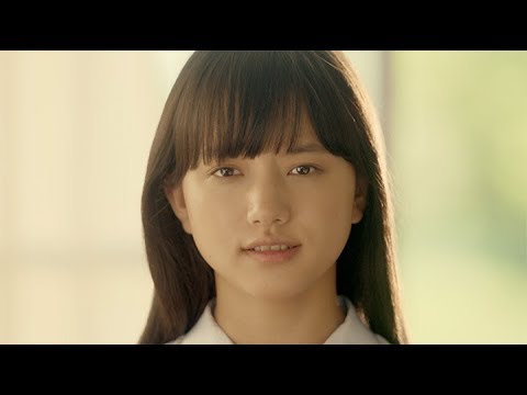 アカペラCM集!女優篇 アカペラCM集!女優篇