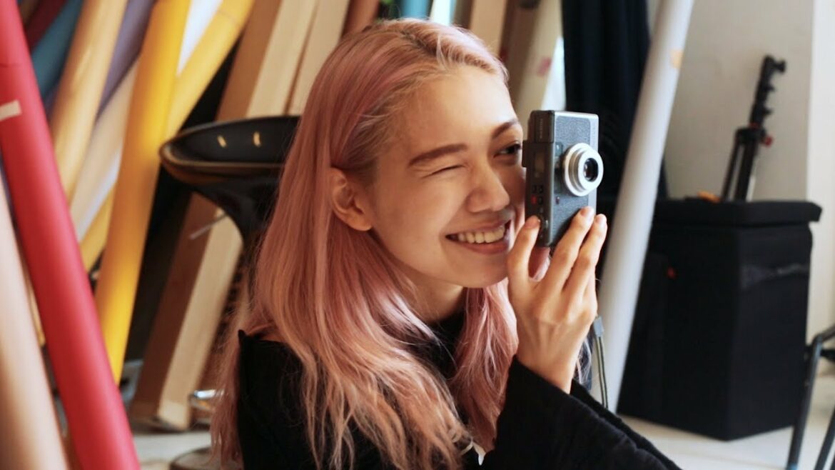 PHOTOGRAPHER FUMI NIKAIDOU/二階堂ふみ PHOTOGRAPHER FUMI NIKAIDOU/二階堂ふみ